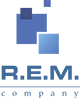 logo2